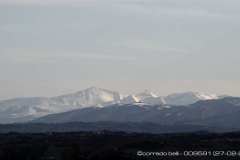 009591-27-02-2020-©-corrado-belli