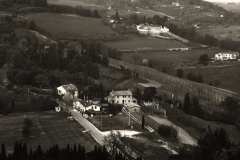 009663-10-03-2020-©-corrado-belli