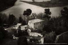 009672-13-03-2020-©-corrado-belli