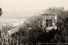 009717-19-03-2020-©-corrado-belli