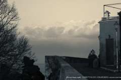 009774-31-03-2020-©-corrado-belli