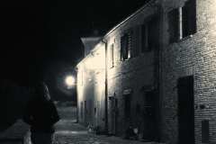 009852-07-04-2020-©-corrado-belli