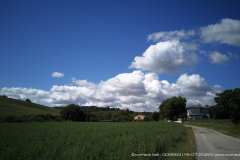 009953-18-07-2020-©-corrado-belli
