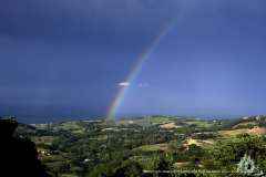 009969-24-07-2020-©-corrado-belli