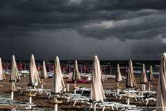 009996-05-08-2020-©-corrado-belli