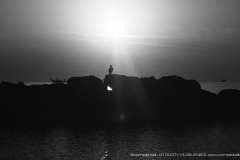 010007-13-08-2020-©-corrado-belli