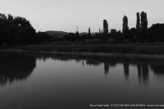 010075-23-09-2020-©-corrado-belli