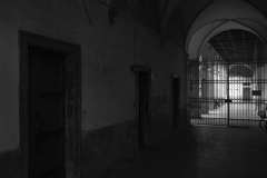 010143-03-10-2020-©-corrado-belli