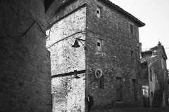 010173-21-10-2020-©-corrado-belli