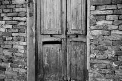 010177-21-10-2020-©-corrado-belli