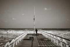 010266-21-11-2020-©-corrado-belli