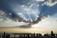 010371-02-06-2021-©-corrado-belli