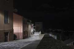 010683-03-11-2021-©-corrado-belli