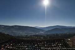 010851-23-01-2022-©-corrado-belli