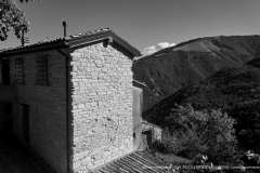 011004-23-09-2022-©-corrado-belli