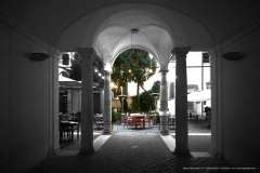 011253-29-01-2023-©-corrado-belli