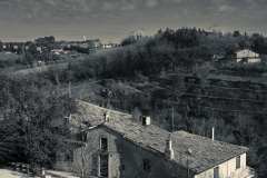 011278-12-02-2023-©-corrado-belli