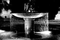 011681-12-01-2024-©-corrado-belli