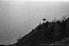 012749-29-03-2025-©-corrado-belli