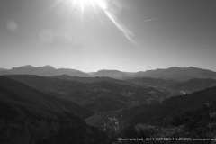 011107-30-10-2022-©-corrado-belli