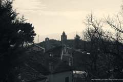 011269-12-02-2023-©-corrado-belli