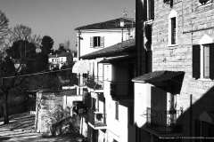 011272-12-02-2023-©-corrado-belli