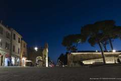 011308-22-03-2023-©-corrado-belli