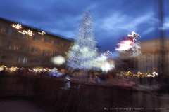 011621-31-12-2023-©-corrado-belli