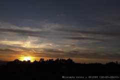 011899-10-05-2024-©-corrado-belli