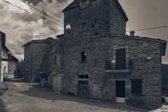 011916-25-05-2024-©-corrado-belli