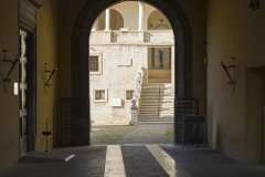 011919-01-06-2024-©-corrado-belli