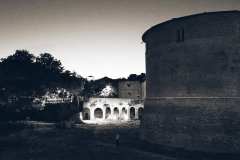 011927-13-06-2024-©-corrado-belli